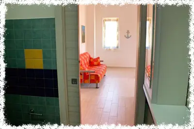 Image de Residence La Caletta