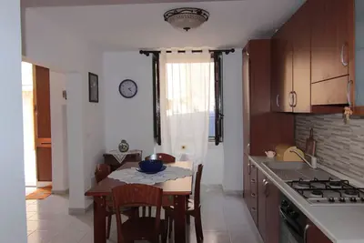 Image de Fonte Paradiso House 10 minutes from Punta Secca (Montalbano beach)