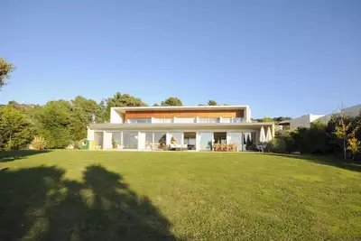 Image de Casa Couto - Quatre Chambres Villa, Couchages 8