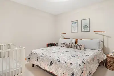 Image de Lupine Lodge - A Family Retreat in EagleVail \n5 King Bedrooms + Hot Tub!