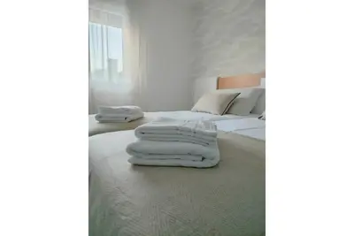 Image de Apartment Abrigadoiro
