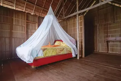 Image de Guest House