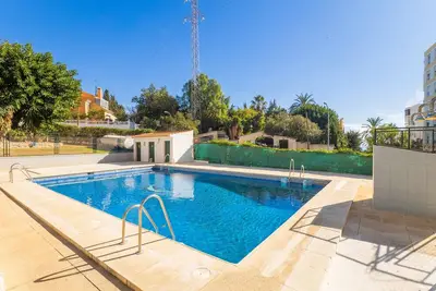 Image de Mshome Mediterranean Charm