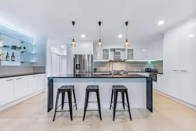 Image de Airlie Beach Home