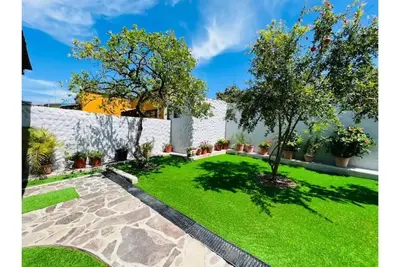 Image de Residencia Ibarra