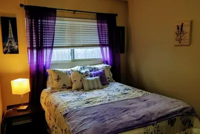 Image de Lovely Lake home near downtown riverwalk