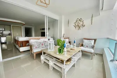 Image de marbella Fabulous 3br &3ba Pool And Beach