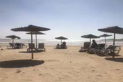 Image de Ryad du Figuier