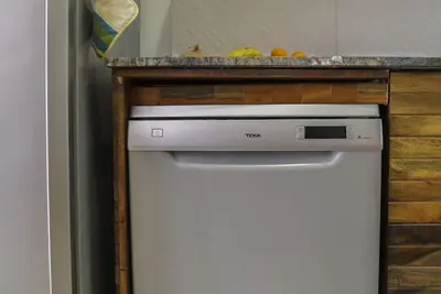 Image de Condo in hotel zone of PlayaCar, near golf and with beach club area in the hotel