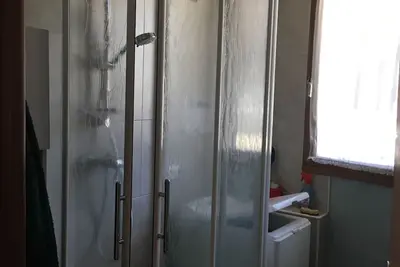 Image de Appartement tout équipé au coeur de Luchon