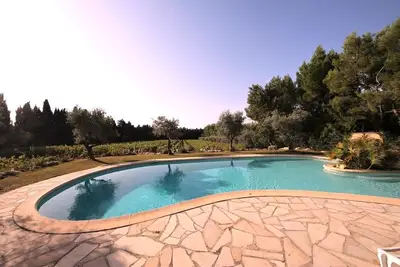Image de Vrbo Property