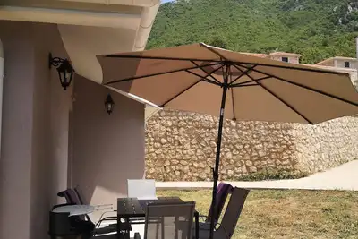 Image de House Kona Zupcci near Bar Montenegro.
