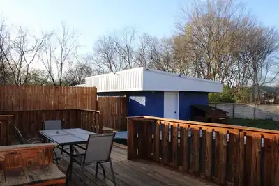 Image de Fascinating 2 bedroom