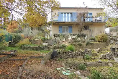 Image de Close To The Castle, Clear View. Apartment With Balcony, Spacious, Quiet. .