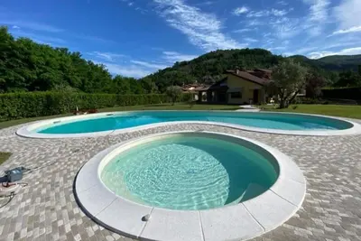 Image de Villa Giulia