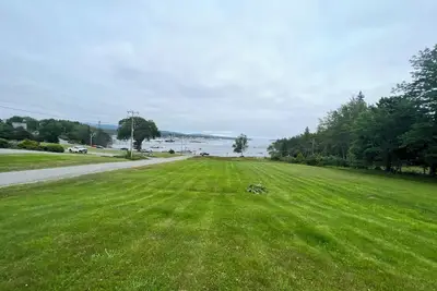 Image de Stunning Views Across Southwest Harbor! ! ! !