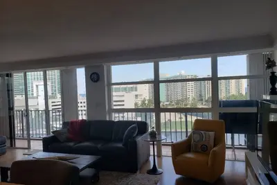 Image de Condo a Louer Hallandale 200 Leslie Drive