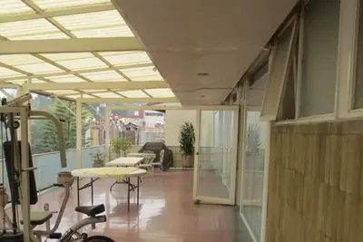 Image de Beautiful Home with views of all of Mexico City