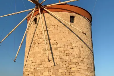 Image de Chalet 2022