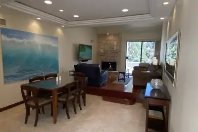 Image de Gorgeous•5 Star•Spacious•Elegant