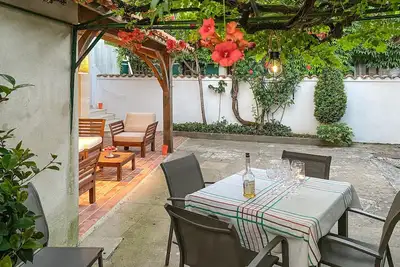 Image de Beautiful home St. Georges
