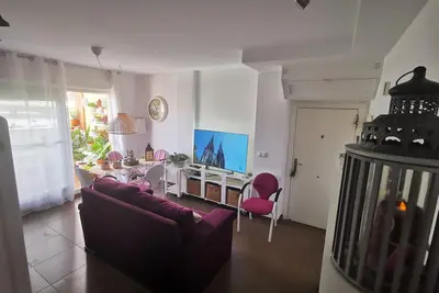 Image de Apartamento Ático en Torrenueva Costa