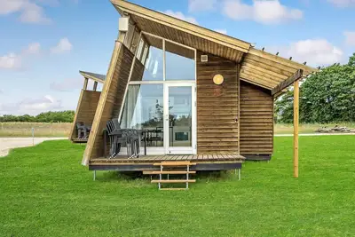 Image de Superbe maison à Kolding