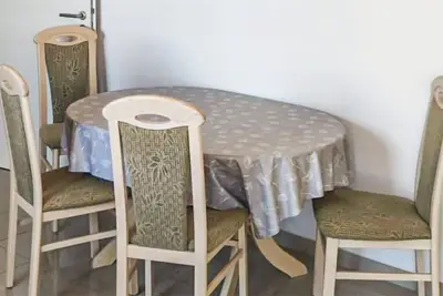 Image de Magnifique appartement Ă Cracovie am.
