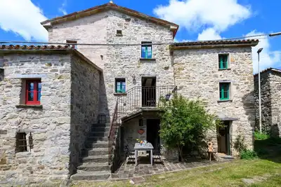 Image de Appartement acceptant les animaux de.