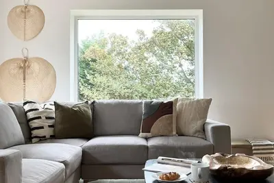 Image de The Cottage at The Pines, Bull Bay.
