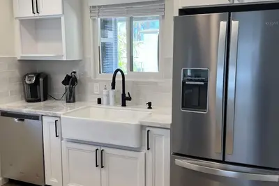 Image de Private cottage south of Coronado in Imperial Beach