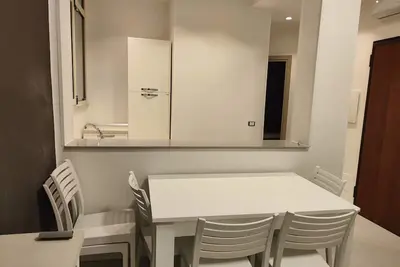 Image de Apartment vacation home relax 200 meters beach