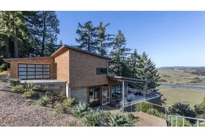Image de Large Stunning New View Inverness Home