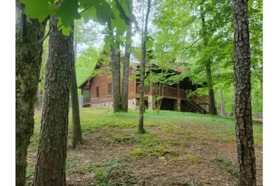 My Favorite Place Mentone