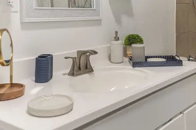 Image de Trendy Stay in Sa