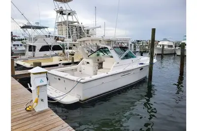 Image de Delightful 1-Bedroom Boat w\/ Bay View