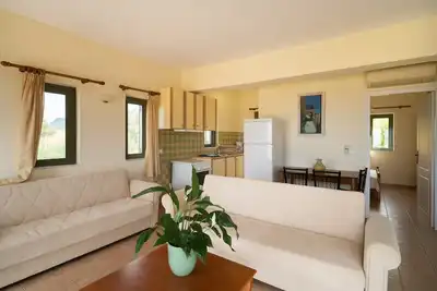 Image de Villa Luisa Exclusive Residences