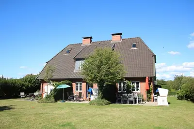 Image de Reihenhausscheibe mit 3- Zimmern