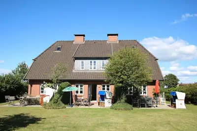Image de Reihenhausscheibe mit 3- Zimmern