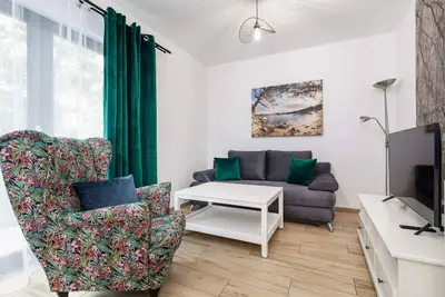 Image de Little Laguna 1b | Nice Apartment | Spa, Fitness