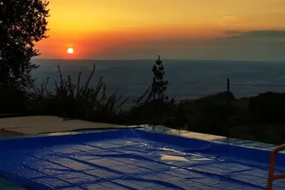 Image de Vrbo Property