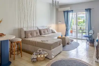 Image de Malibu Junior Apartment