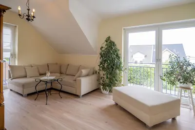 Image de Helle Nichtraucherwohnung Zwischen Köln und Düsseldorf