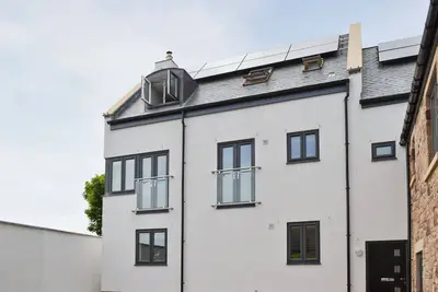 Image de Belford House @ Seahouses