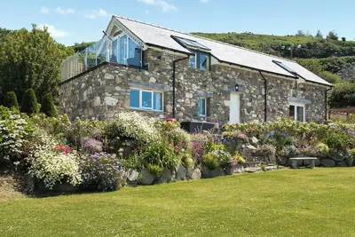 Image de 3 chambres Ă coucher Ă Nefyn, Llyn Peninsula