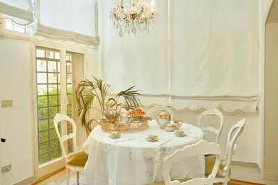 Image de Residences Stellino Antica Dimora