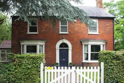 Image de Head Brewers House - Uk34736