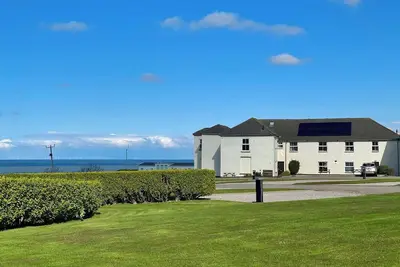 Image de Sunset Cottage - Uk35815