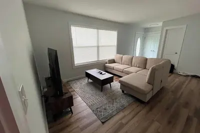 Image de Beautiful family home 1 Bdrms 1 Bath