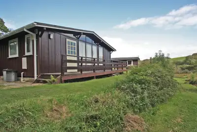 Image de 3 chambres à coucher à Broadhaven